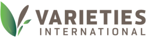 Varieties International