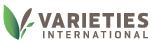 tamaracherry.com Logo